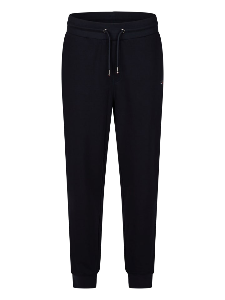 

Спортивные брюки HECHTER PARIS, цвет midnight blue