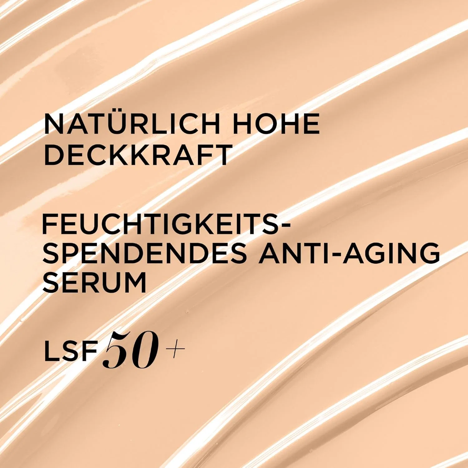 Сыворотка It Cosmetics — Многофункциональный CC- с SPF + «Your Skin But Better CC Cream» от , Medium — фото 3