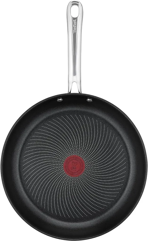 

Сковорода Tefal