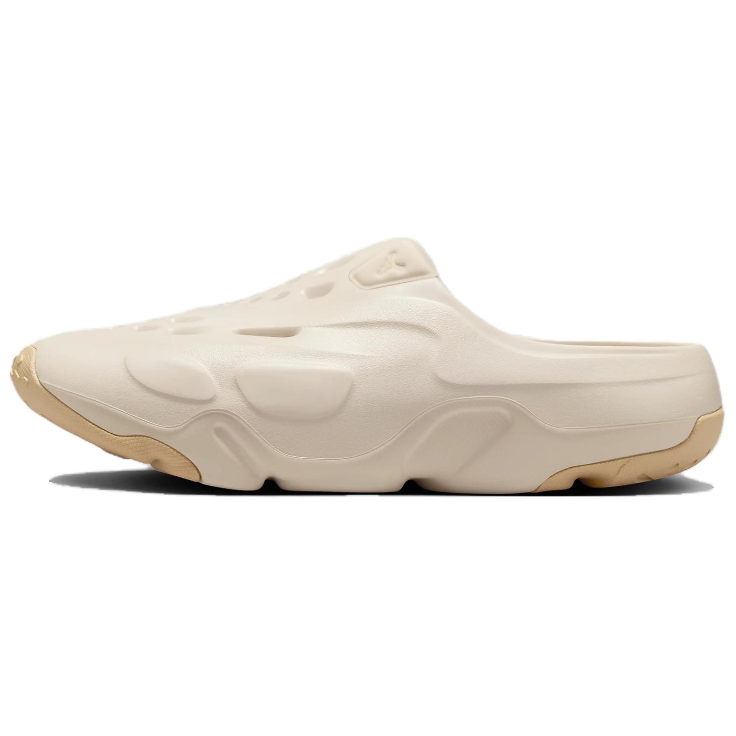 Roam Sanddrift Sesame Jordan, Бежево-желтый