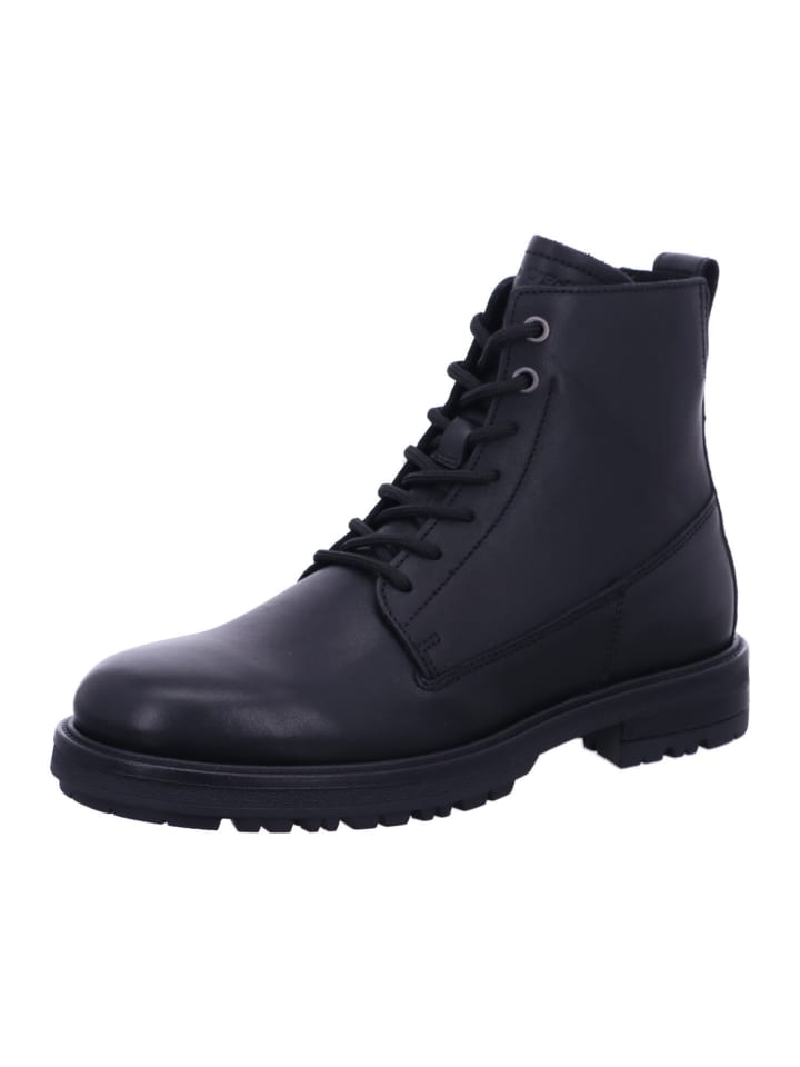

Сапоги Marc O'Polo Boots, черный