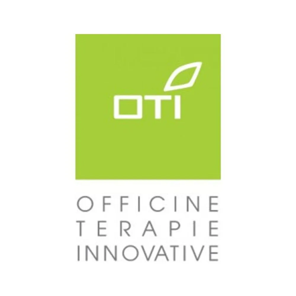 

Neo Sed Oti капли 50мл