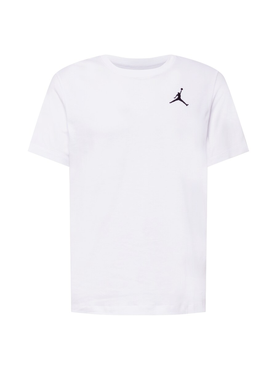 

Футболка Jordan, White