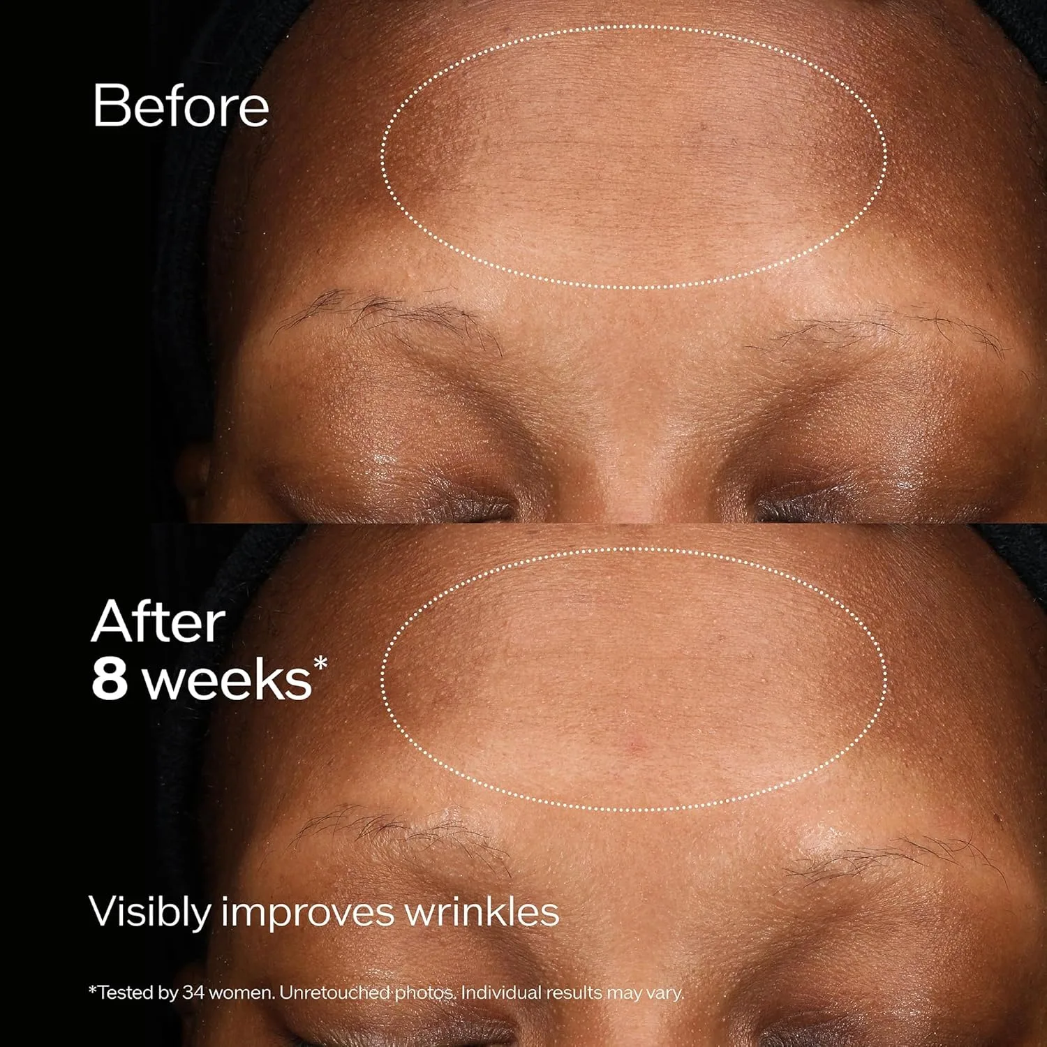 Крем для лица Shiseido — Future Solution LX Total Regenerating Cream - - Ночной увлажняющий против старения, 50 мл — фото 4