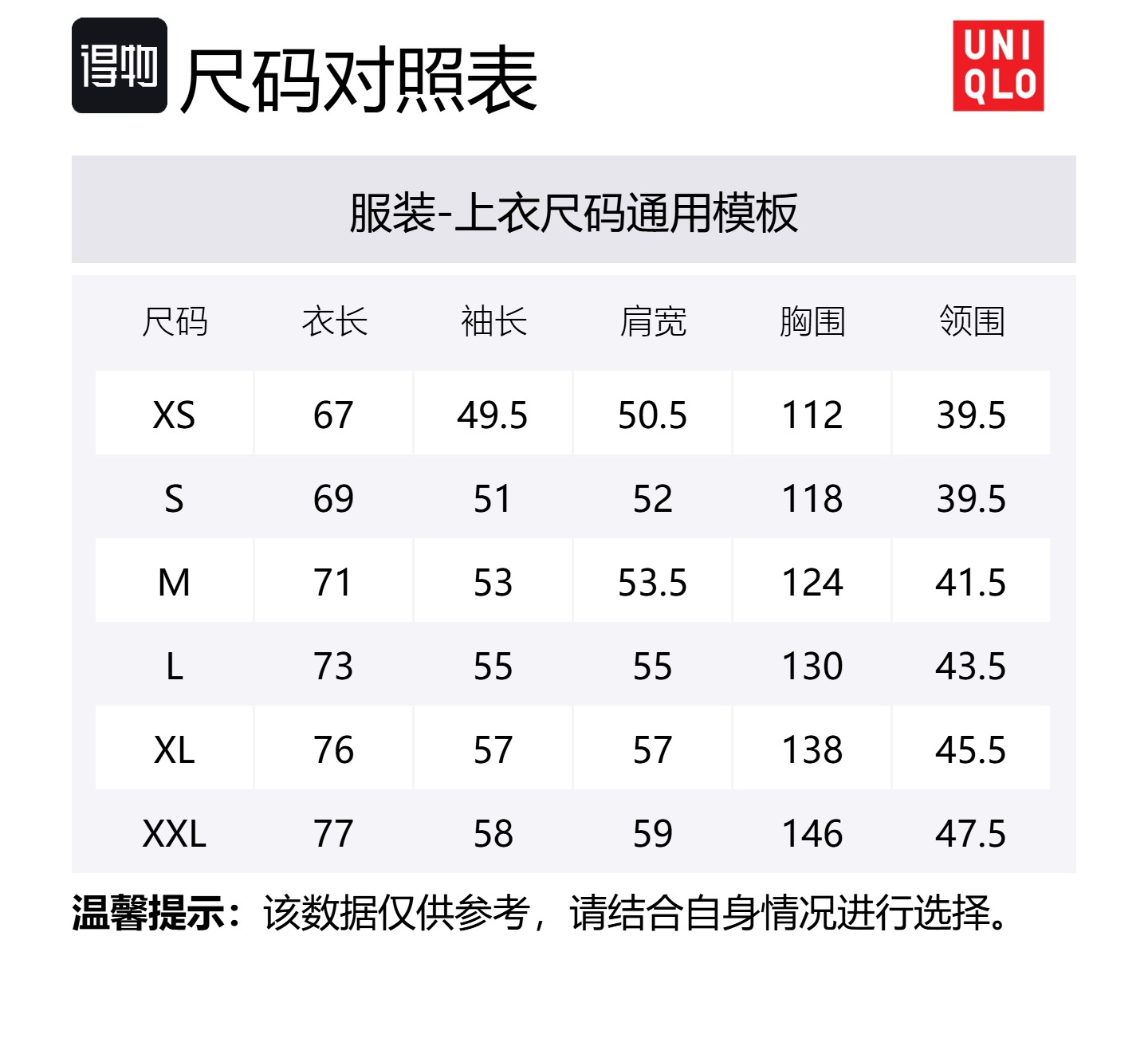 UNIQLO Рубашка Clare Waight Keller C Collection SS25 Unisex белая — фото 2