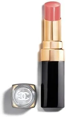 Помада блеск для губ CHANEL Rouge Coco Flash #92 Amour De Chanel