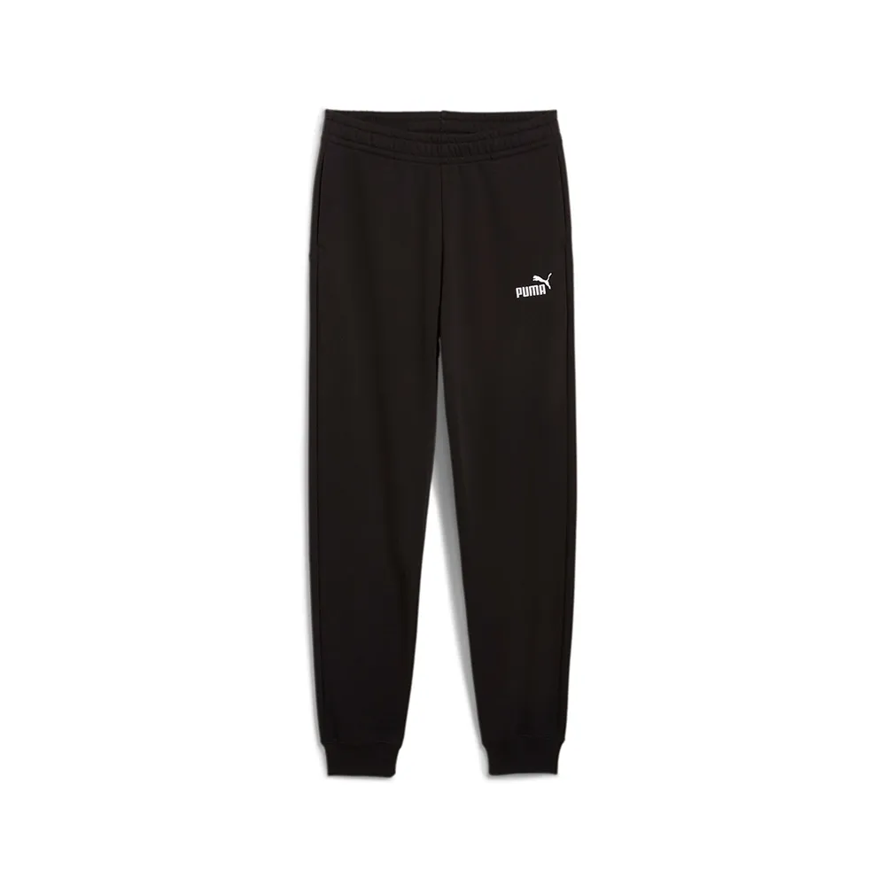 

Спортивные брюки Puma 684914 Ess Nº1 Logo, черный