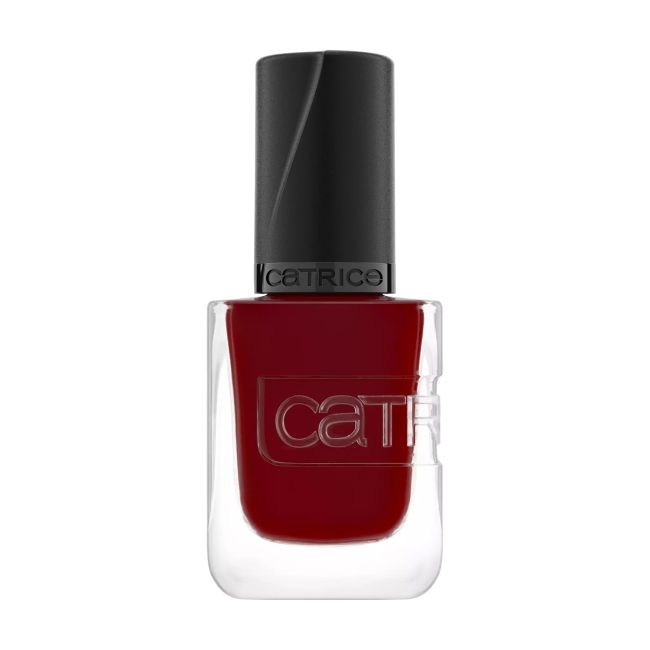 

Гель-Лак для ногтей Catrice, цвет 021, 10,5 мл
