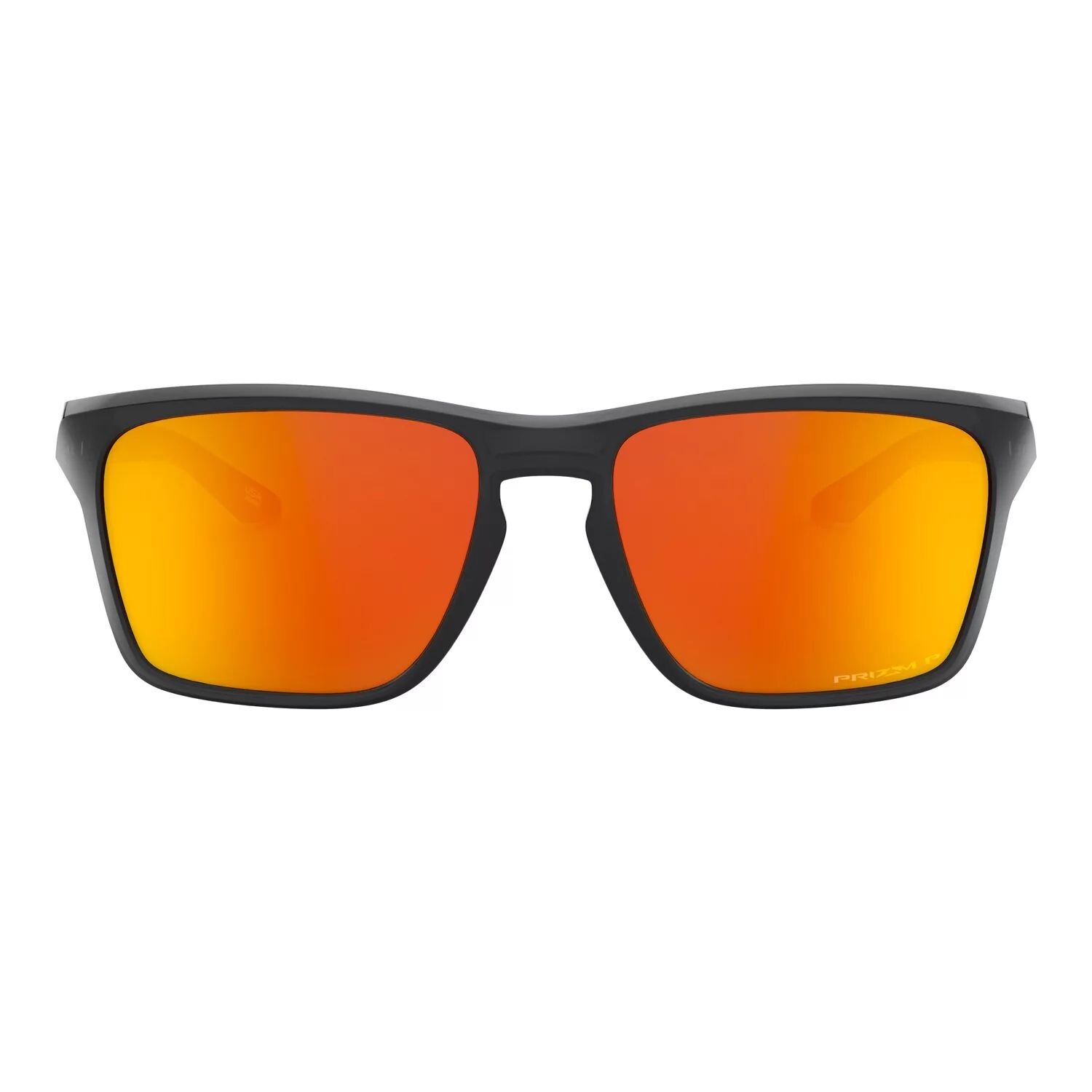 

Мужские поляризованные солнцезащитные очки Oakley SYLAS 0OO9448