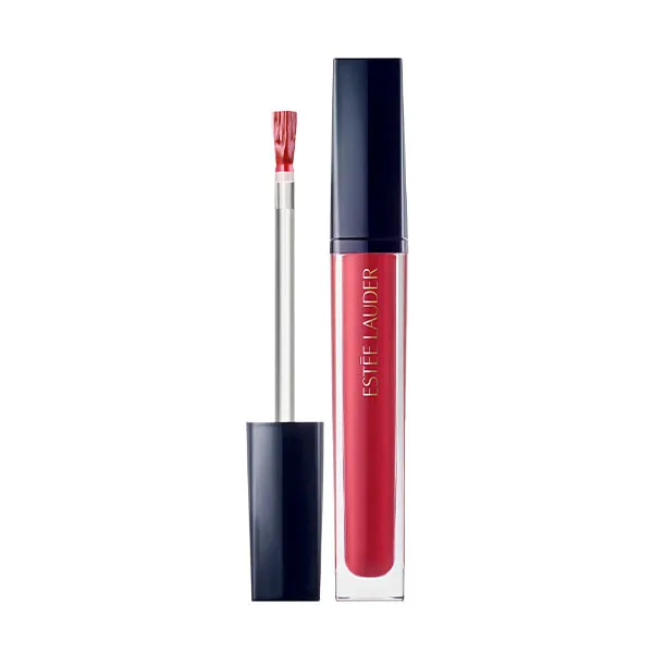 

Увлажняющий блеск для губ Pure Color Envy Estée Lauder, цвет rebellious rose