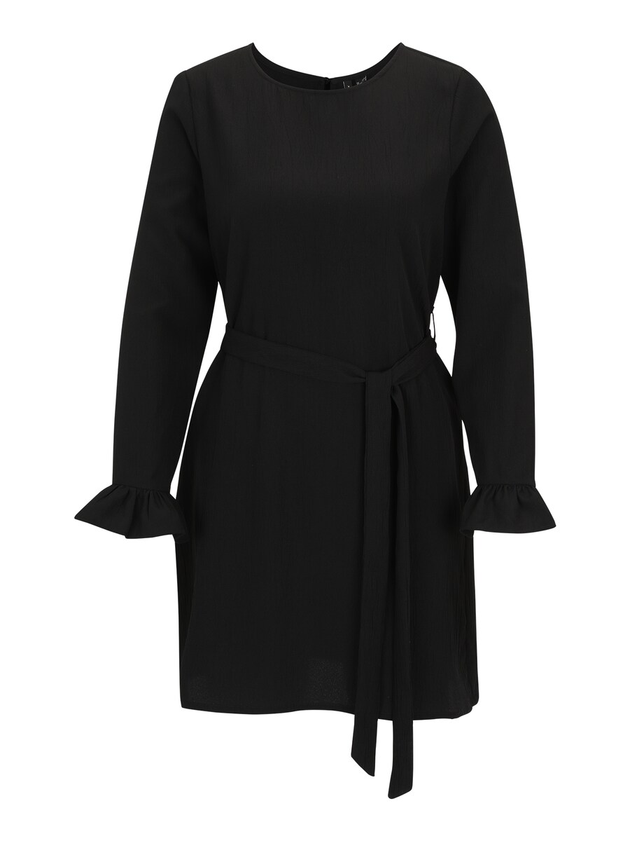 

Платье Vero Moda Petite VMALEA NINA, черный