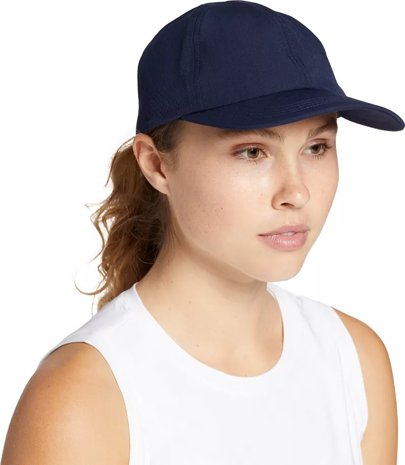 

Кепка DSG All Sport для взрослых, цвет University Navy