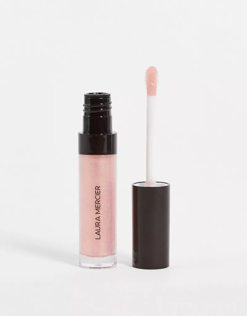 

Laura Mercier – Lip Glace – Блеск для губ – 110 макарон