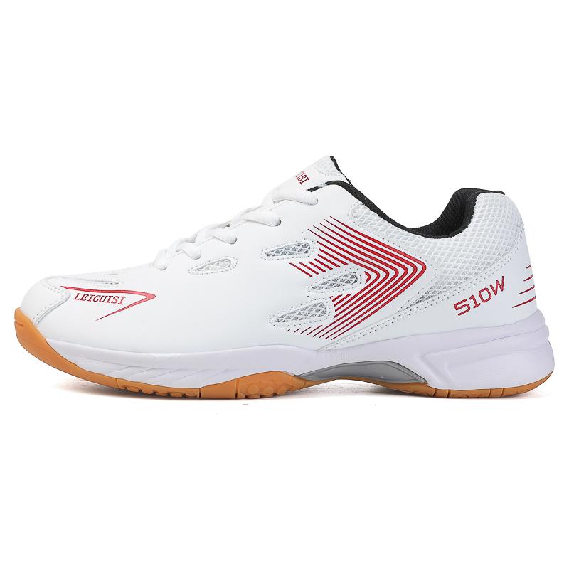 

Дышащие низкие детские тренировочные кроссовки для подростков AMICNIEGD, белый