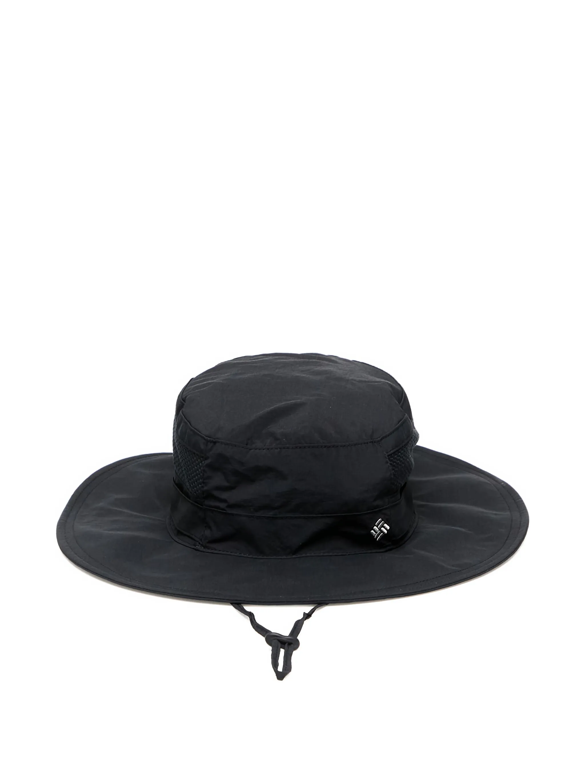 

Сетчатая шляпа Bora Bora Columbia, черный