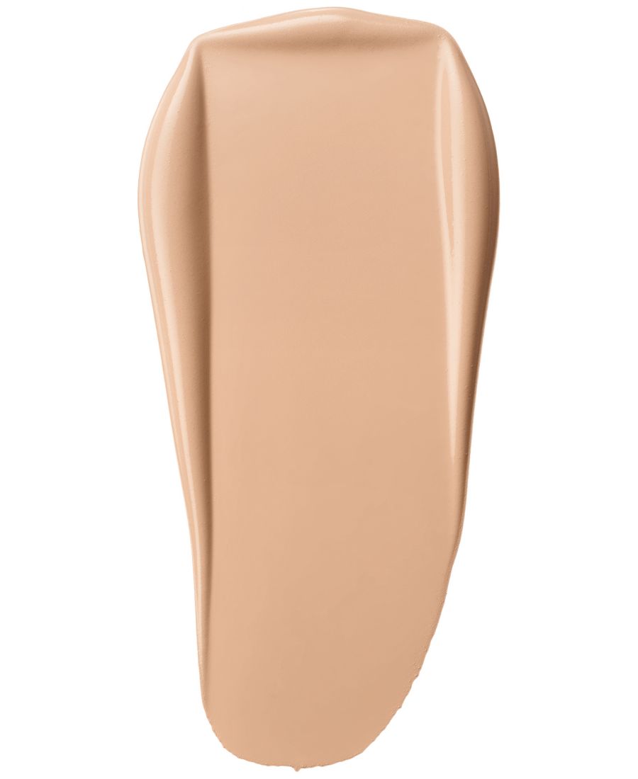 Жидкая тональная основа Acne Solutions, 1 унция Clinique, цвет cream chamois — фото 2
