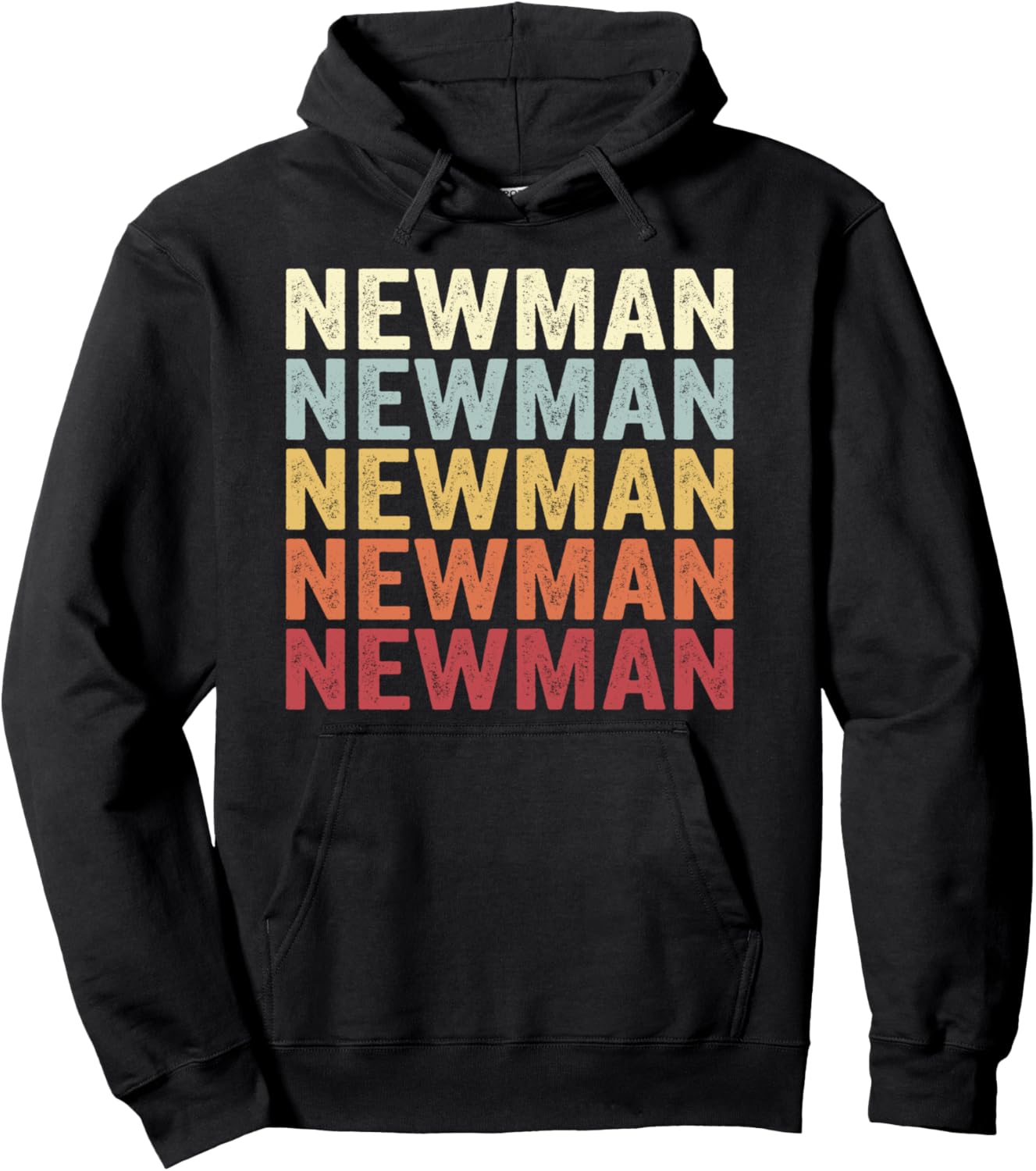

Худи Newman California Newman CA в стиле ретро с винтажным текстом, черная Newman California Newman Ca Retro Vintage, Черный, Худи Newman California Newman CA в стиле ретро с винтажным текстом, черная Newman California Newman Ca Retro Vintage