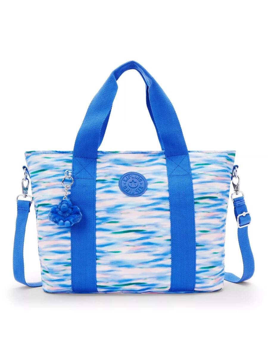 

Сумочка KIPLING MINTA, Blue