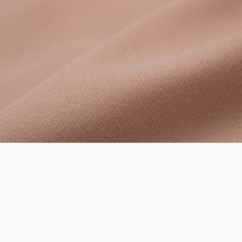 Женские трусы 1 упаковка Calvin Klein, 7Ns-Flesh — фото 3