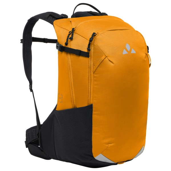 

Trailvent 20 - велосипедный рюкзак Vaude, Kurkuma