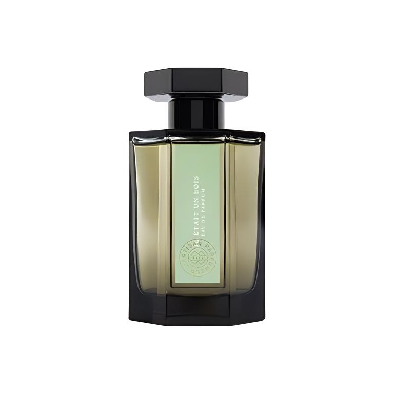 Парфюмерная вода L'Artisan Parfumeur Il Était Un Bois, 100 мл — фото 2