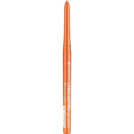 

Стойкий карандаш для глаз 39 Shimmer Sunsation 0,28G, Essence