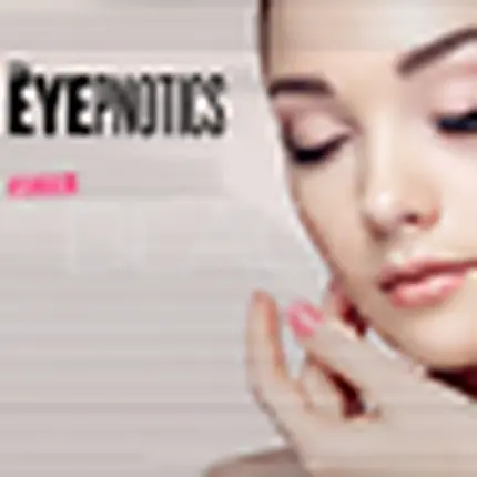 

Clarissa Eyepnotics Натуральные накладные ресницы