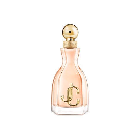 

Женский парфюм Oriental Potpourri Accord Eau De Parfum EDP 40мл/60мл/100мл Jimmy Choo