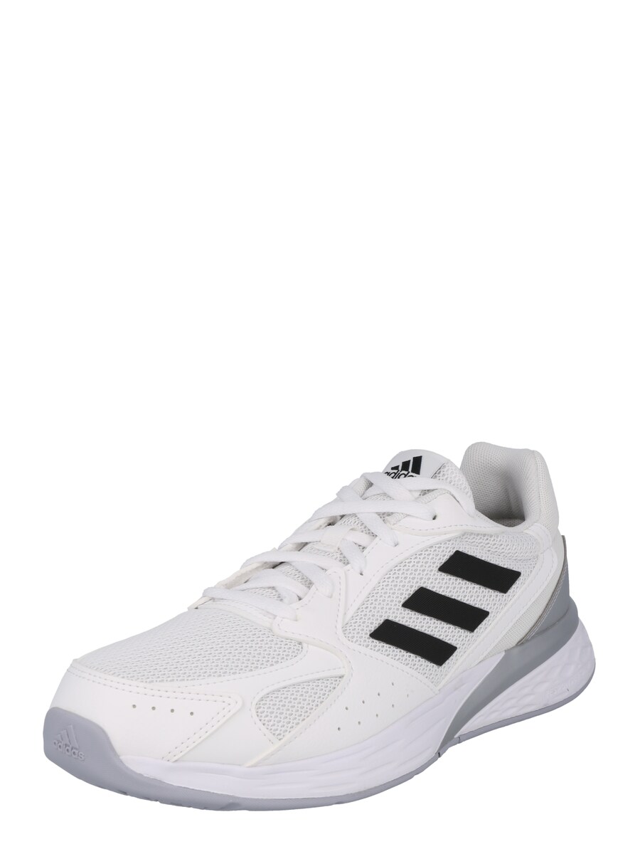 

Кроссовки ADIDAS SPORTSWEAR Sneakers Response, белый