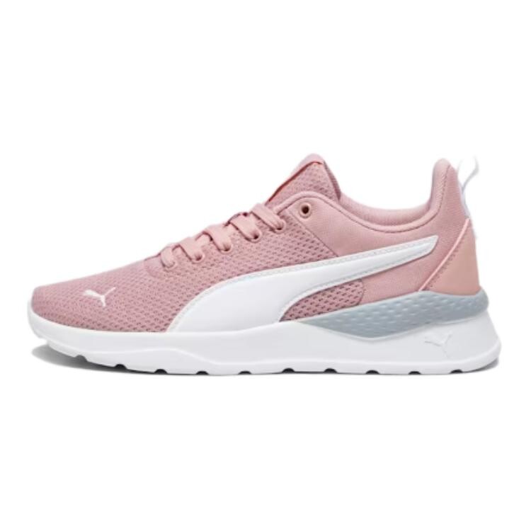 

Кроссовки Puma Anzarun Lite Kids Lifestyle Shoes Kids, розовый