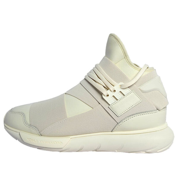 

Кроссовки и 3 часа Adidas, белый