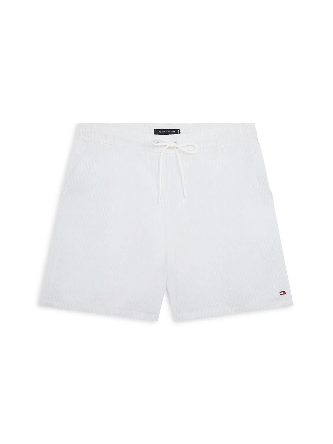 Шорты для плавания 'ИТАКА' Tommy Hilfiger Underwear, Pastel Blue