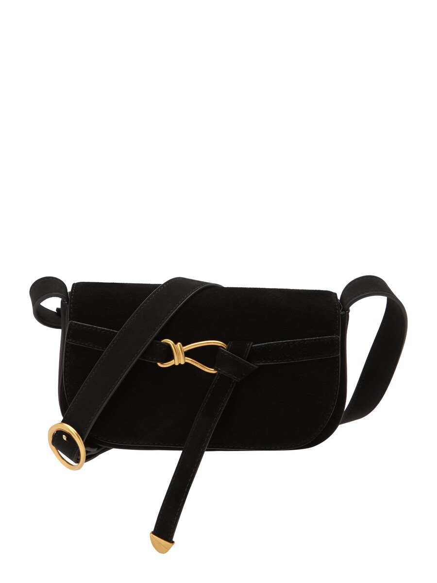 

Сумка кросс-боди STEVE MADDEN Bklare, Black