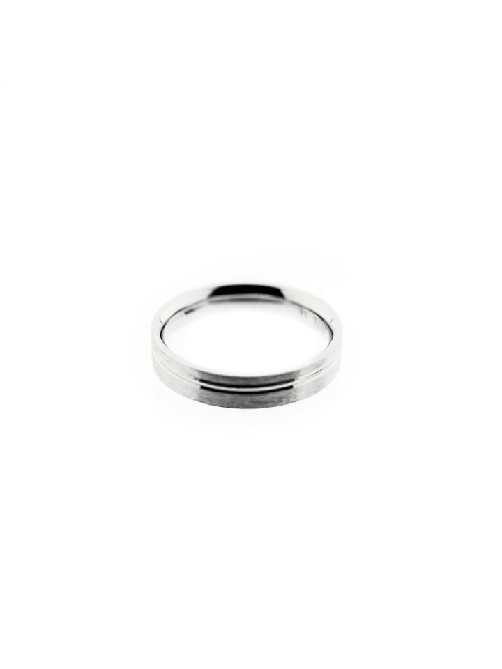 

COFI 1453 Кольцо из серебра 925 пробы, стильное ювелирное украшение из серебра