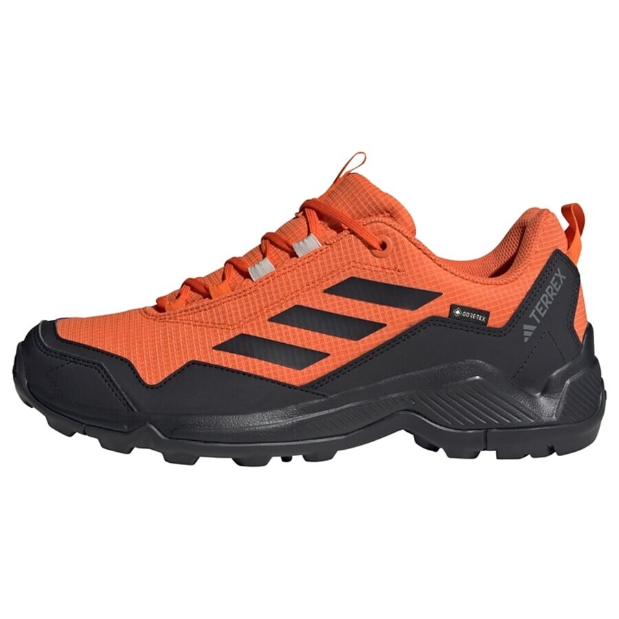 

Кроссовки ADIDAS TERREX Flats, неоновый оранжевый/черный