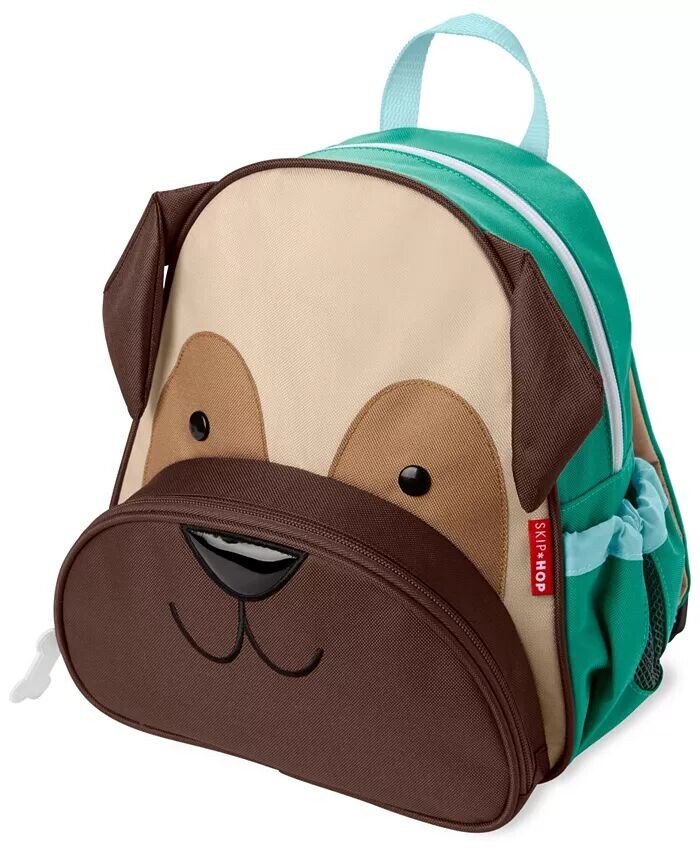 

Рюкзак Zoo Little Kid Skip Hop, мультиколор