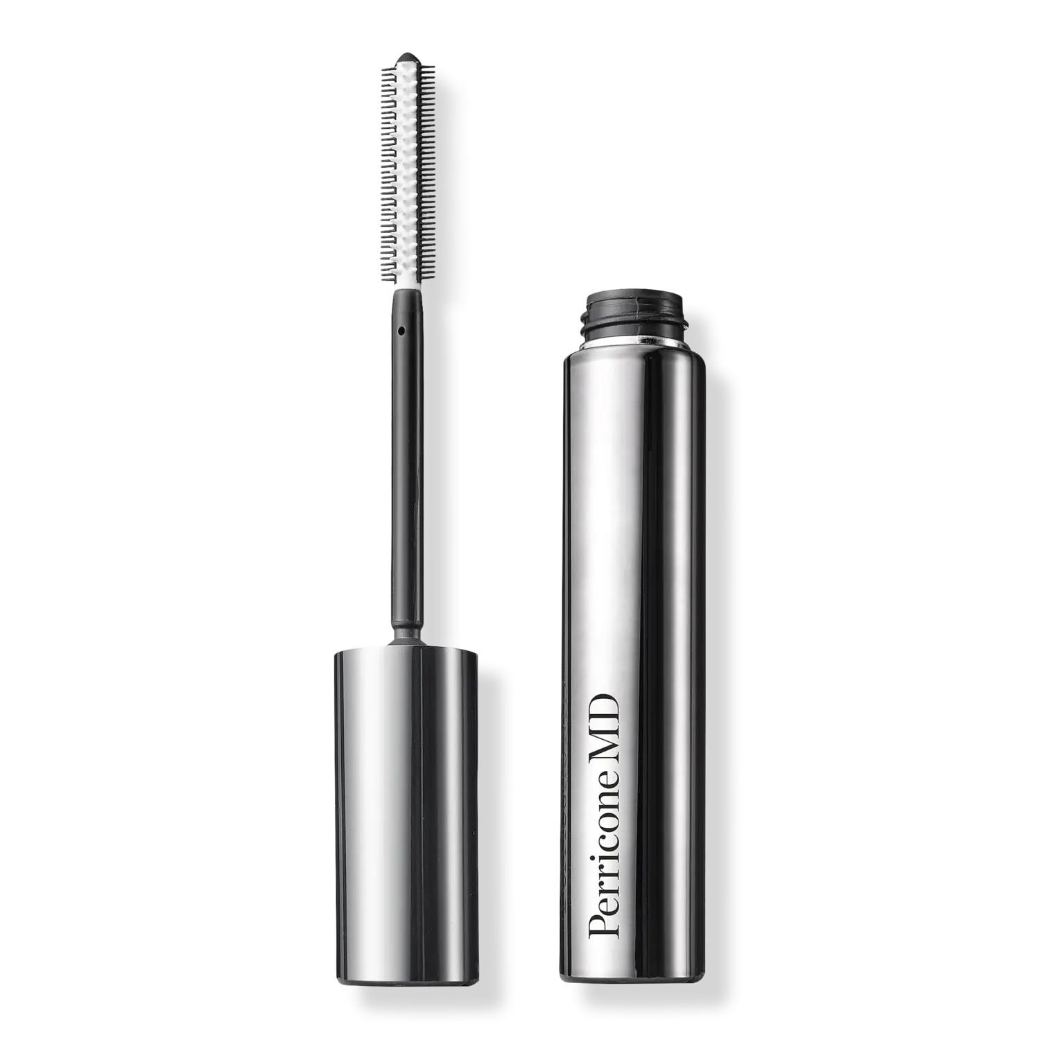 

Средство для ухода за ресницами No Makeup 2-в-1: средство и тушь для ресниц Perricone MD