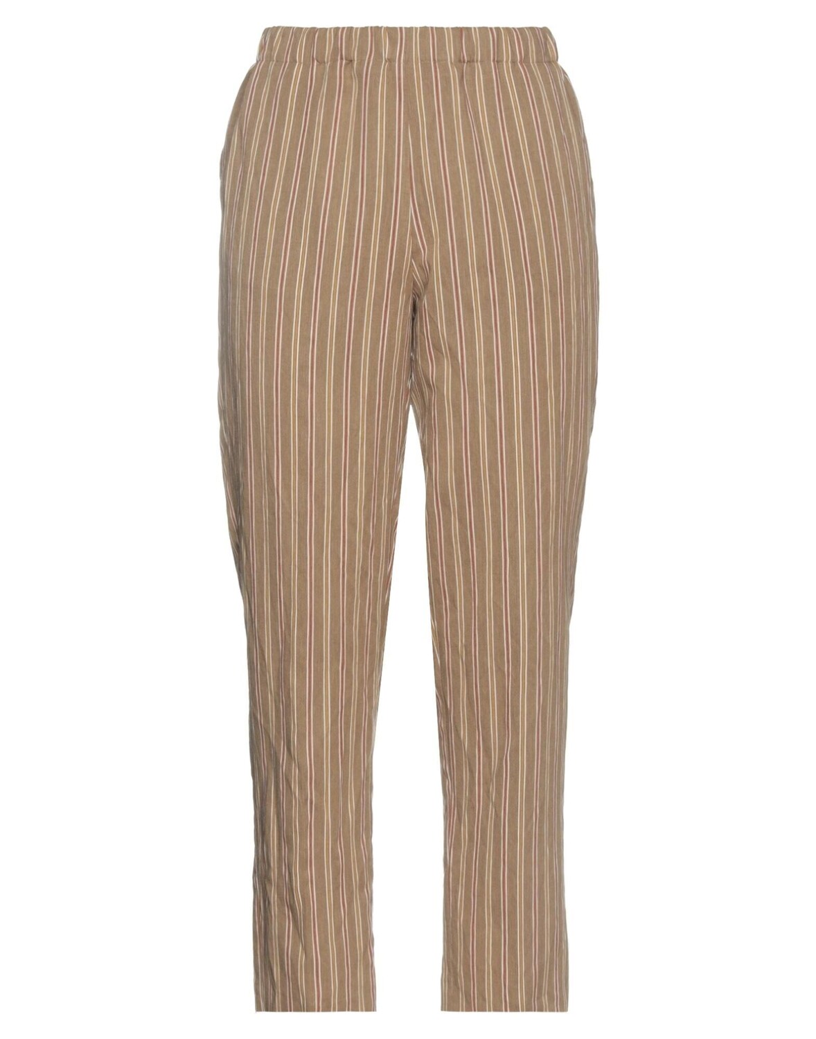 

Брюки Kiltie, хаки