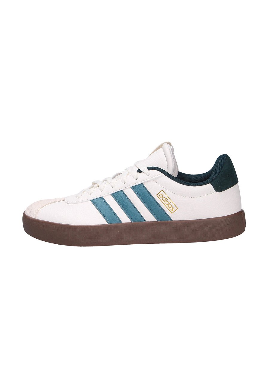 

Кроссовки Adidas Originals Trainers, Cwhitepreteaaurivy/White