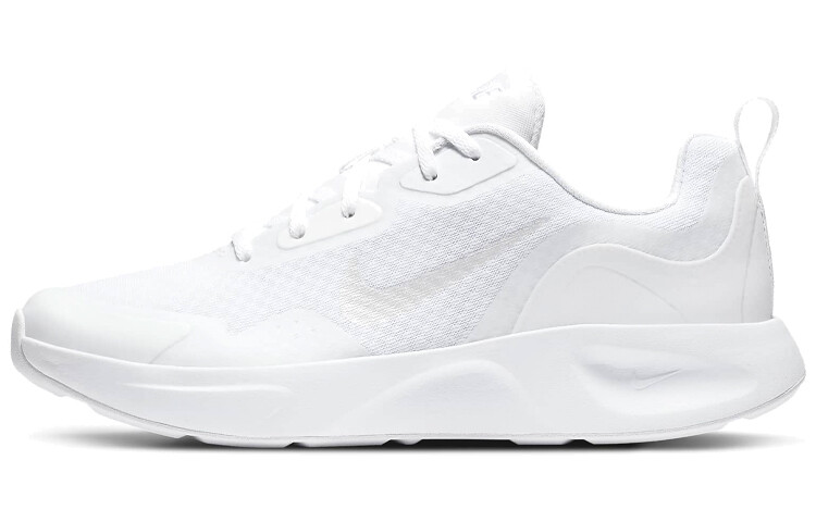 

Кроссовки для бега Nike Wearallday женские