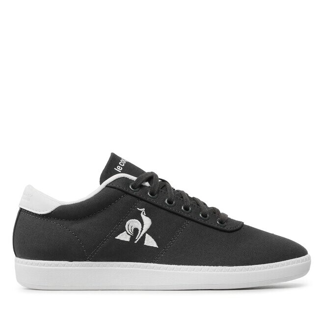 

Кроссовки Le Coq Sportif Court One W 2310126 Charcoal, серый