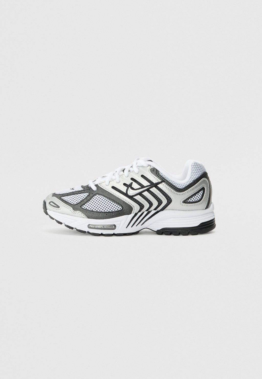

Кроссовки AIR PEGASUS 2005 UNISEX Nike Sportswear, серебряный