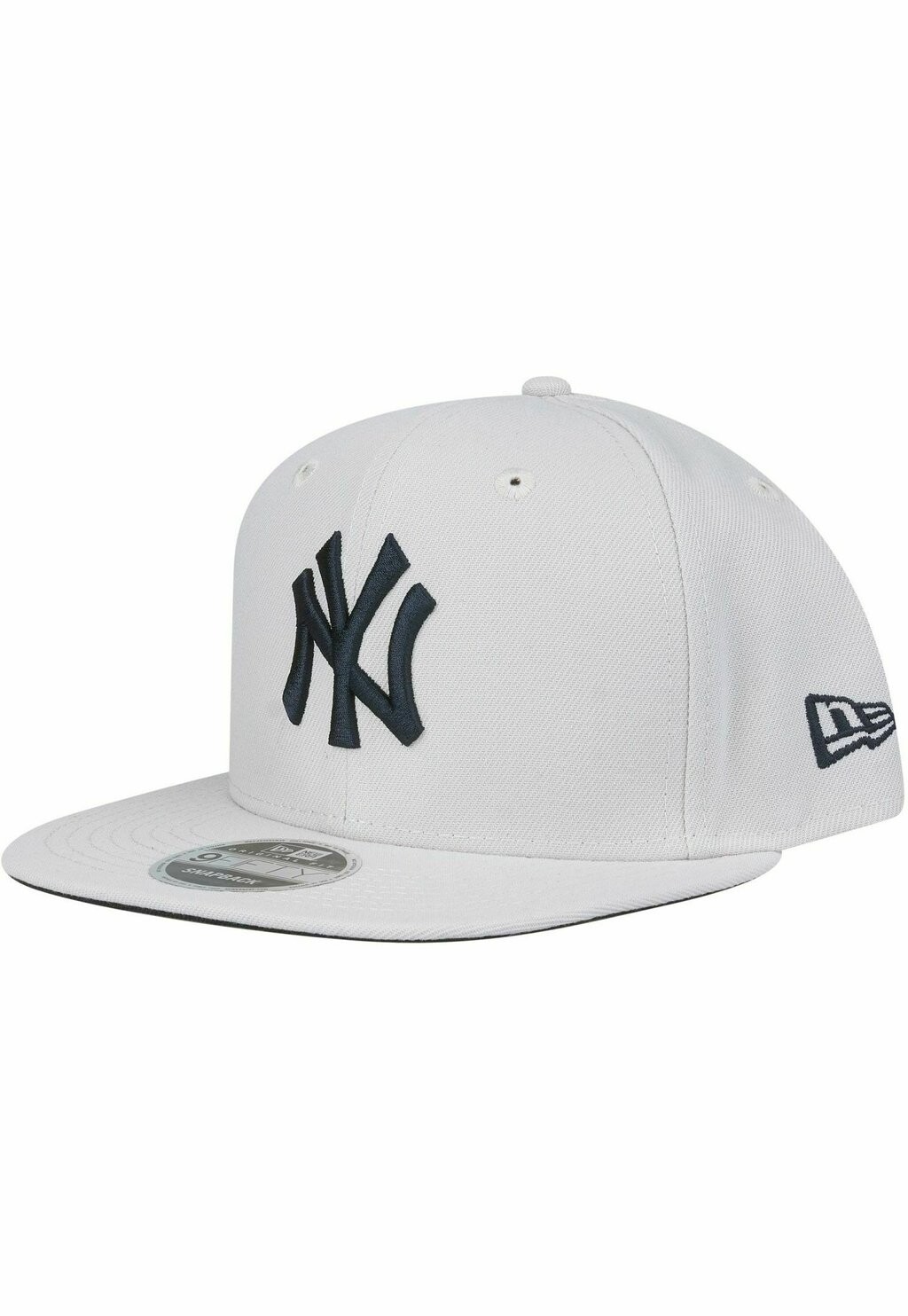 

Бейсболка 9FIFTY ORIGINAL NEW YORK YANKEES New Era, цвет beige