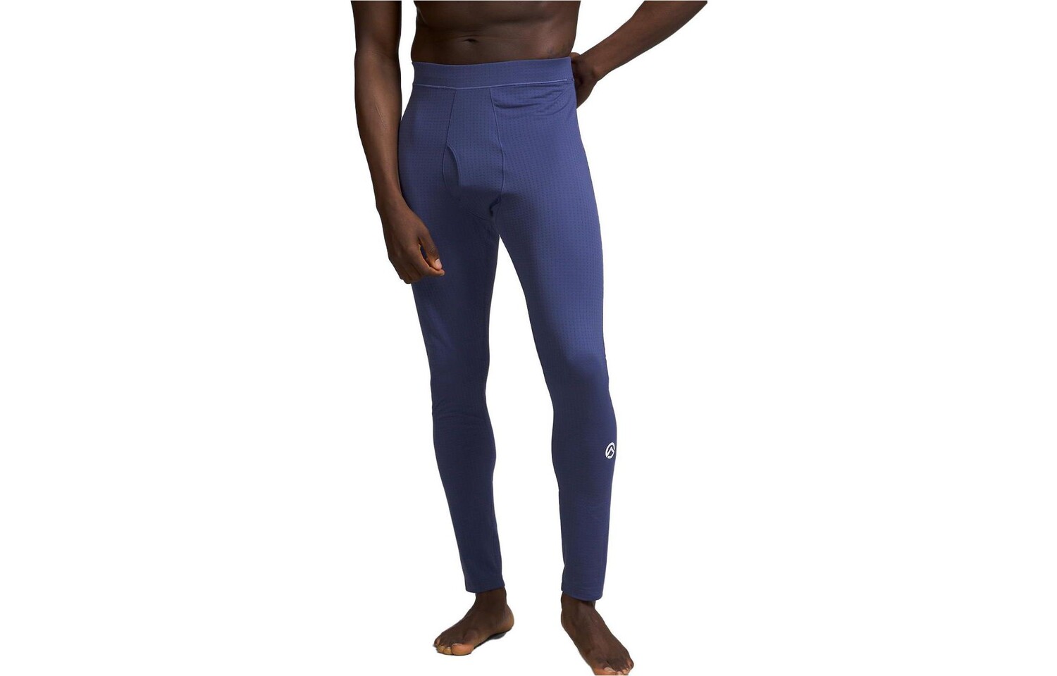 

Мужские леггинсы The North Face