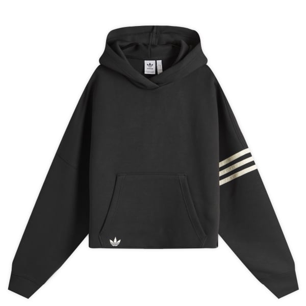 

Толстовка Neuclassics Adidas, мультиколор