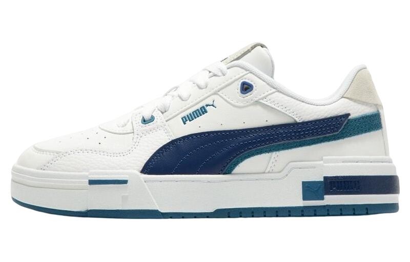 

Кроссовки PUMA CA Pro 'Glitch - White Lake Blue' Unisex