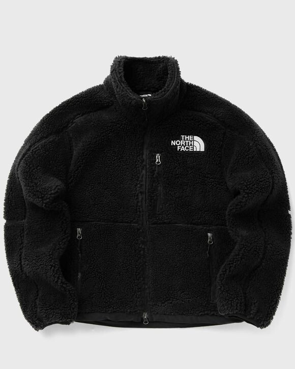 

Куртка The North Face Wmns Denali X Jacket, черный