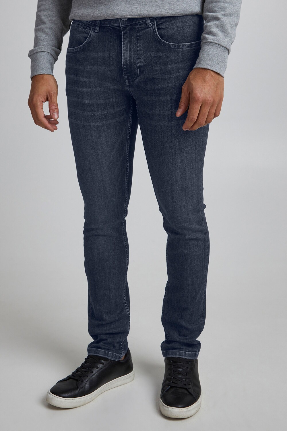 

Джинсы CASUAL FRIDAY 5 Pocket CFRY 20503637, синий
