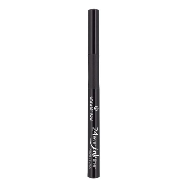 

24 ever ink карандаш для глаз Essence, 1,2 мл