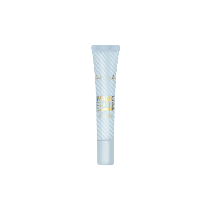 

Праймер Magic Eraser Prebase Matificante Lovely Makeup, 1 unidad